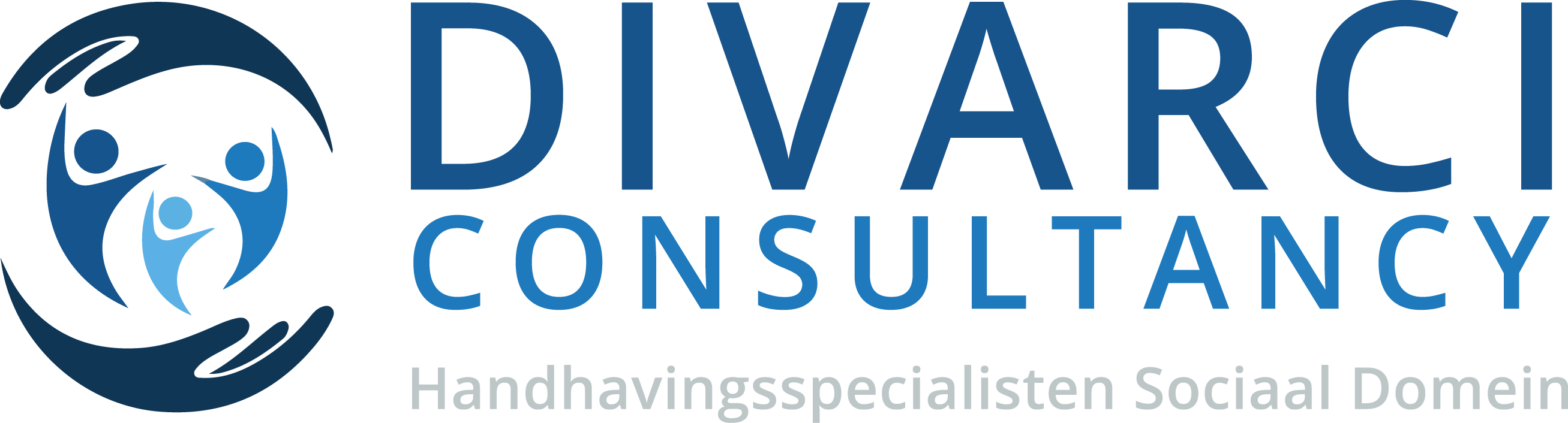 Divarci consultancy