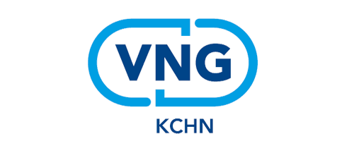 VNG kchn