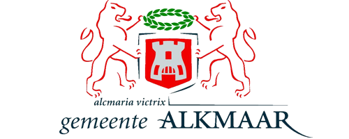 Gemeente Alkmaar