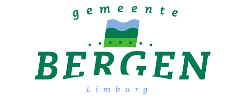 Gemeente Bergen Limburg