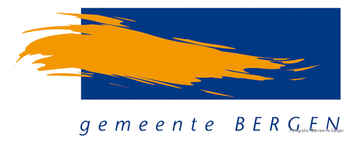 Gemeente Bergen