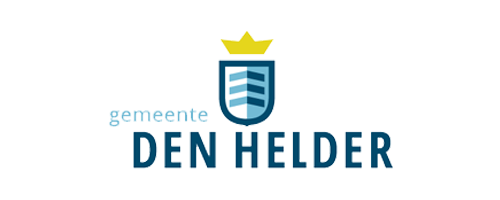 Gemeente Den helder