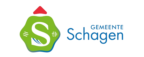 Gemeente Schagen