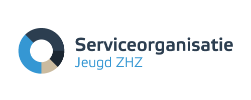 Serviceorganisatie Jeugd