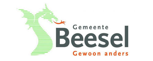 Gemeente Beesel