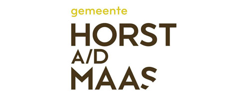 Gemeente Horst a/d Maas