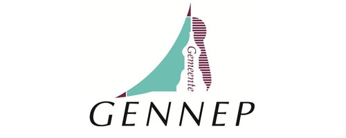 Gemeente Gennep