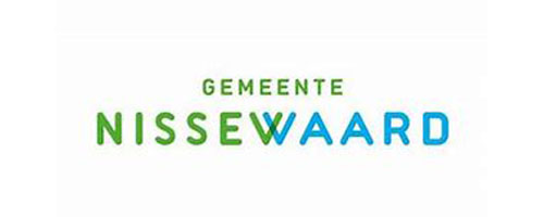 Gemeente Nissewaard