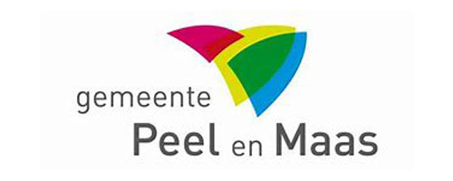 Gemeente Peel en Maas