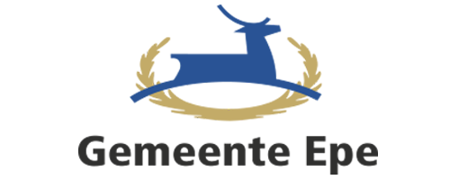 Gemeente Epe